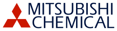 1200px-Mitsubishi_Chemical_Logo.svg