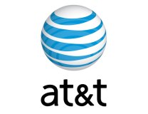 ATT