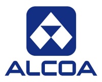 Alcoa-logo