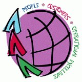 International_Paper logo