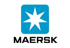 Maersk