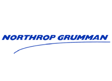 Northrop-Grumman1