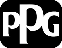 PPG_logo_black