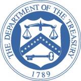Treasury-seal (1)