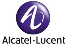 alcatel-lucent_0