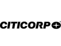 citicorp