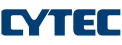 cytec-logo