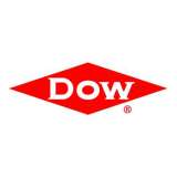 dow logo