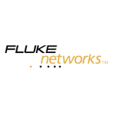 fluke-networks-logo