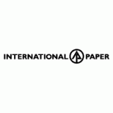 international_paper