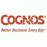 lrg_Cognos