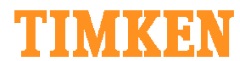 timken