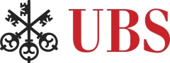ubs